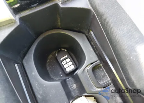 2017 Honda Civic Ex from USA, damaged, VIN 2HGFC2F73HH574277